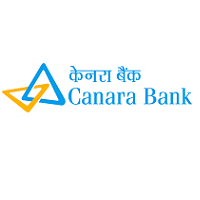 Our Clients - Canara Bank - Agarwal Packers and Movers