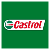 Our Clients - Castrol - Agarwal Packers and Movers