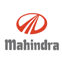 Our Clients - Mahindra Motors - Agarwal Packers and Movers