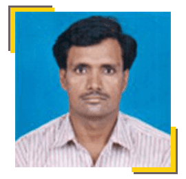 Bhagwan Singh