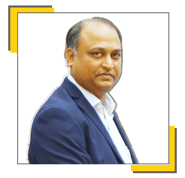 A. K. AGARWAL