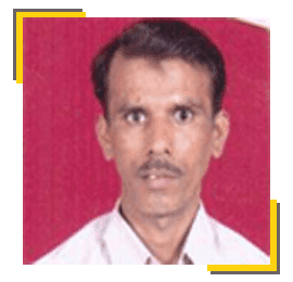 Ashok