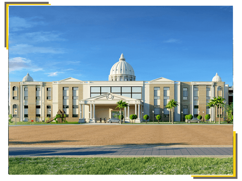 Edify Schools