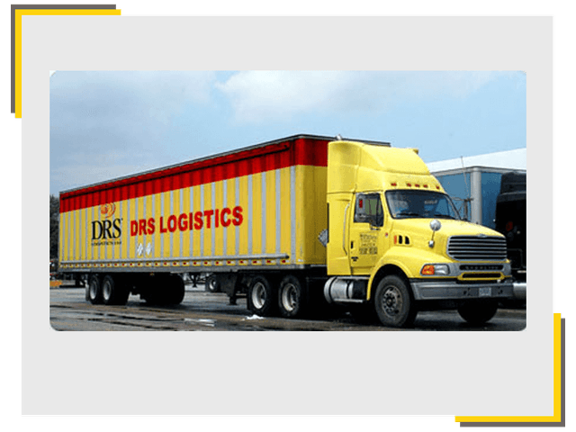 Movers and Packers Gallery 1