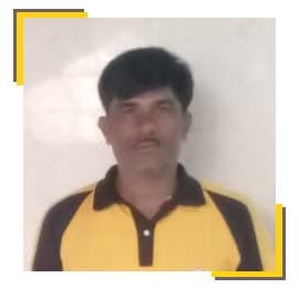 Srisailam
