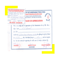 Blood Donation - Agarwal Packers and Movers Blood Donation - Agarwal Packers and Movers