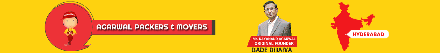 Car Transport Services - Agarwal Packers and Movers Agarwal Car Transport Services