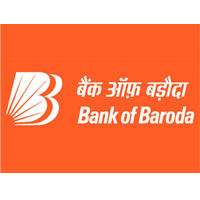 Bank of Baroda