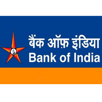 Bank of India