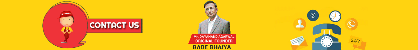 Corporate Office - Agarwal Packers and Movers Corporate Office- Agarwal Packers and Movers