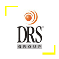 DN Trust - Agarwal Packers and Movers DN Trust - Agarwal Packers and Movers