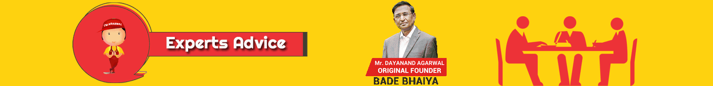 Core Management - Agarwal Packers and Movers Core Management - Agarwal Packers and Movers