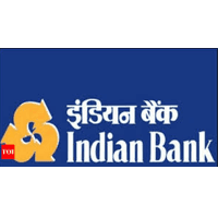 Indian Bank