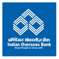 Indian Overseas Bank