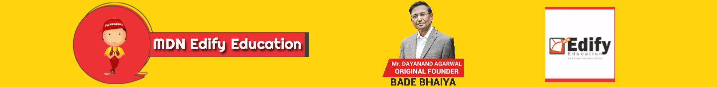 MDN Edify Education Page - Agarwal Packers and Movers MDN Edify Education Page - Agarwal Packers and Movers