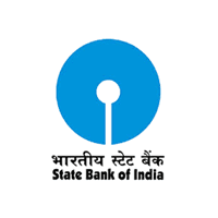 State Bank of India