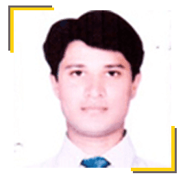SUNIL CHAUHAN (RH - NORTH REGION).D SUNIL CHAUHAN (RH - NORTH REGION).D