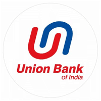 Union Bank of India