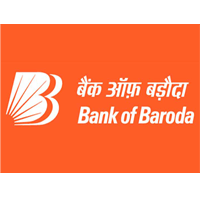 Bank of Baroda