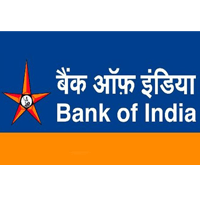 Bank of India