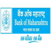 Bank of Maharashtra