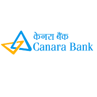 Canara Bank