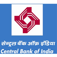 Central Bank of India