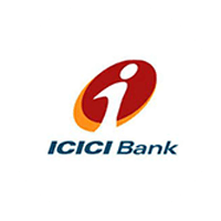ICICI Bank Agarwal Packers And Movers Client - DRS Group