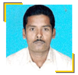 Jainath Prasad Yadav