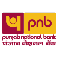 Punjab National Bank