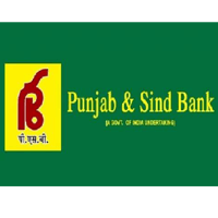 Punjab & Sind Bank