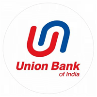 Union Bank of India