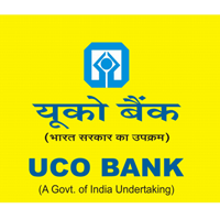 UCO Bank